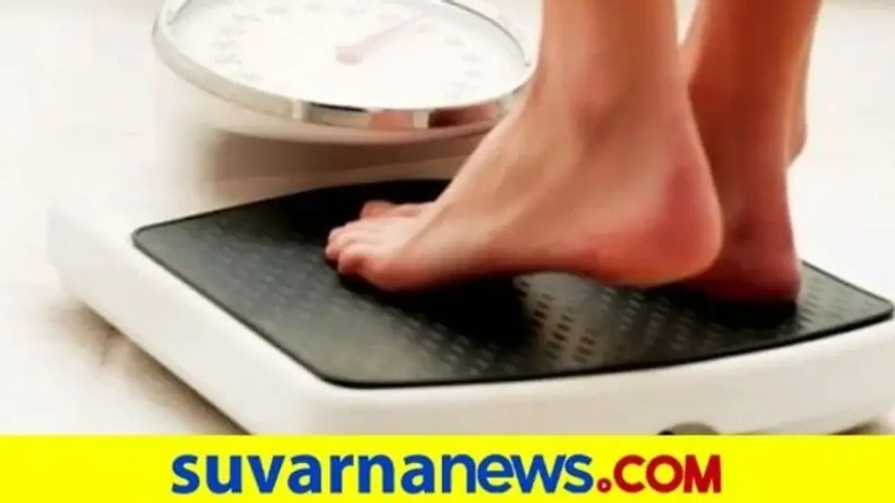 ತೂಕ ಇಳಿಸಿ ಟ್ರಿಮ್ ಆಗಲು ಪೊಲೀಸರಿಗೆ ಗಡುವು : ಡೇಟ್ ಫಿಕ್ಸ್ ಮಾಡಿದ್ರು