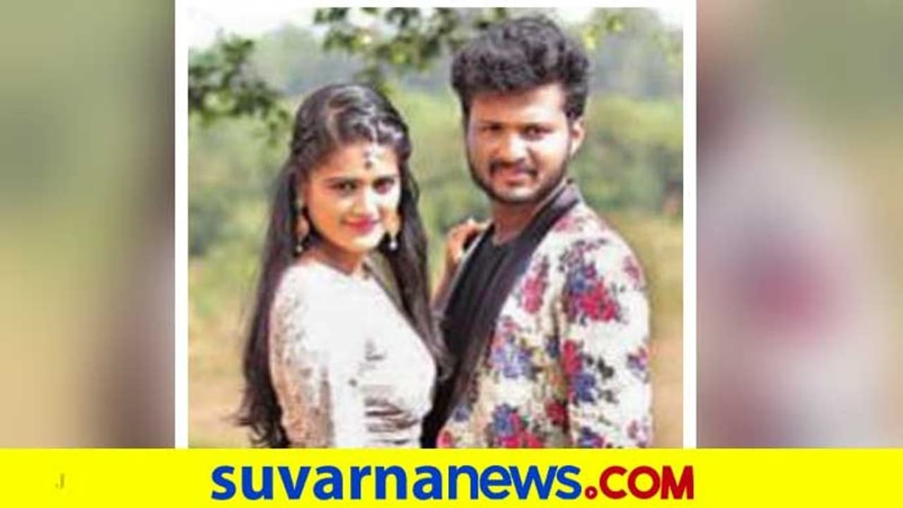 ಚಿತ್ರ ವಿಮರ್ಶೆ: ಕನಸು ಮಾರಾಟಕ್ಕಿದೆ