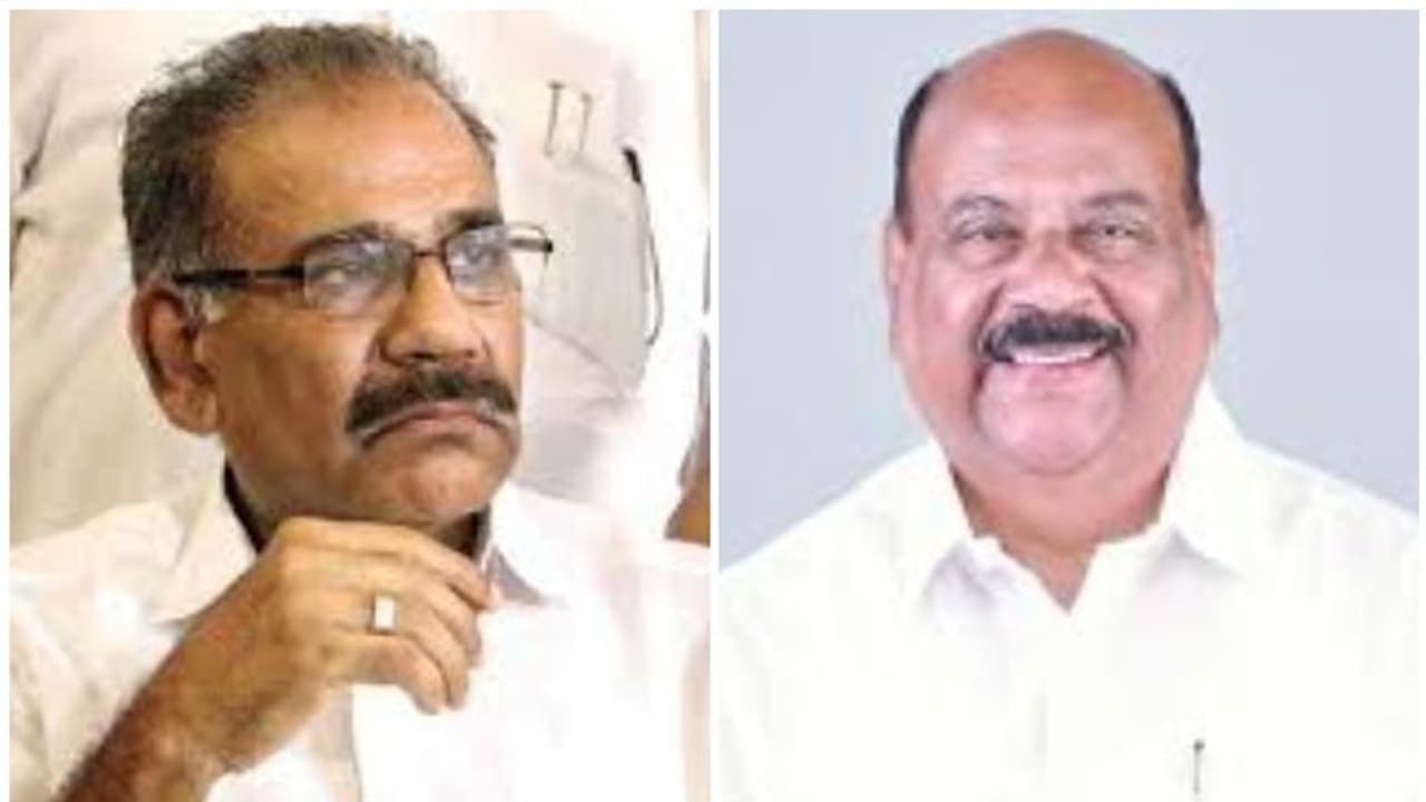 മാണി സി കാപ്പൻ ജനങ്ങളോട് കാണിച്ചത് നീതികേട്; എൽഡിഎഫ് വിടേണ്ട രാഷ്ട്രീയസാഹചര്യം നിലവിൽ ഇല്ലെന്നും ശശീന്ദ്രൻ മാണി സി കാപ്പൻ ജനങ്ങളോട് കാണിച്ചത് നീതികേട്; എൽഡിഎഫ് വിടേണ്ട രാഷ്ട്രീയസാഹചര്യം നിലവിൽ ഇല്ലെന്നും ശശീന്ദ്രൻ