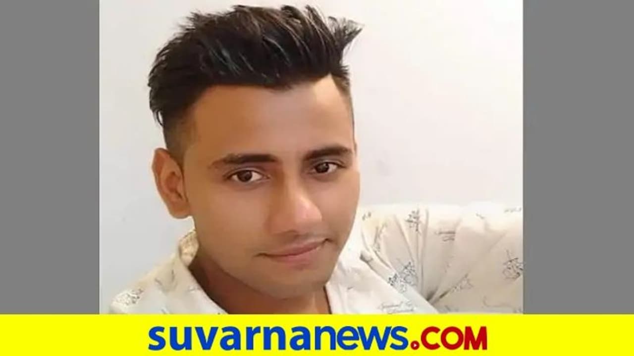 ರಾಮ ಮಂದಿರ ದೇಣಿಗೆ ಸಂಗ್ರಹಕಾರನ ಕೊಲೆ!