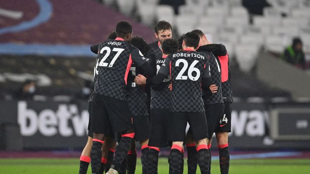 പ്രീമിയര് ലീഗില് ചെല്സിയും ലിവര്പൂളും ഇന്നിറങ്ങും പ്രീമിയര് ലീഗില് ചെല്സിയും ലിവര്പൂളും ഇന്നിറങ്ങും