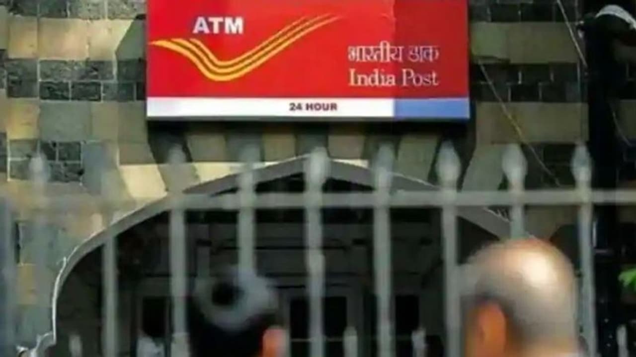 இந்திய தபால் துறையில் 1 லட்சத்திற்கும் மேற்பட்ட காலிப்பணியிடங்கள்… எப்படி விண்ணப்பிப்பது? இந்திய தபால் துறையில் 1 லட்சத்திற்கும் மேற்பட்ட காலிப்பணியிடங்கள்… எப்படி விண்ணப்பிப்பது?