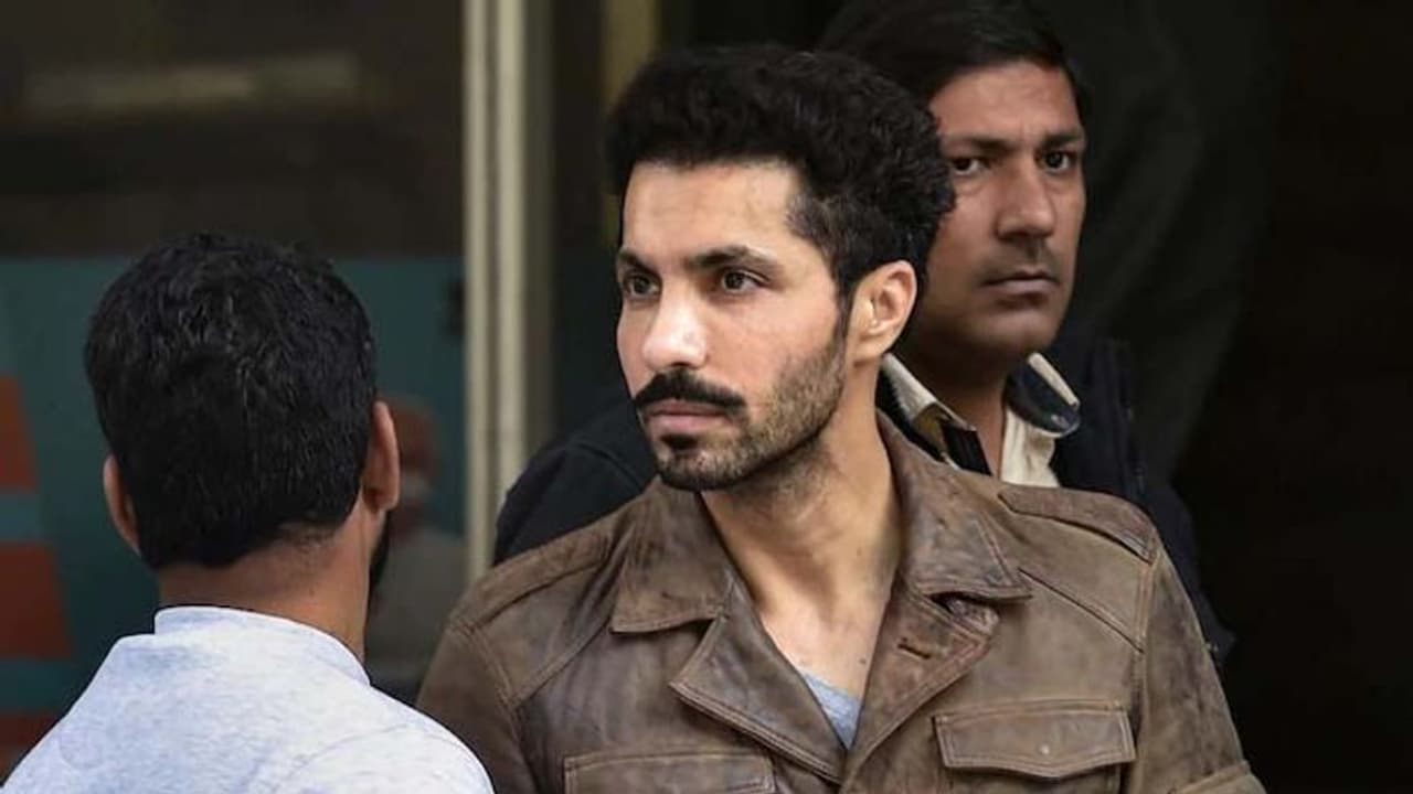 लाल किले पर भीड़ को लेकर कैसे पहुंचे दीप सिद्धू और इकबाल सिंह? पुलिस रिक्रिएट कर रही सीन लाल किले पर भीड़ को लेकर कैसे पहुंचे दीप सिद्धू और इकबाल सिंह? पुलिस रिक्रिएट कर रही सीन