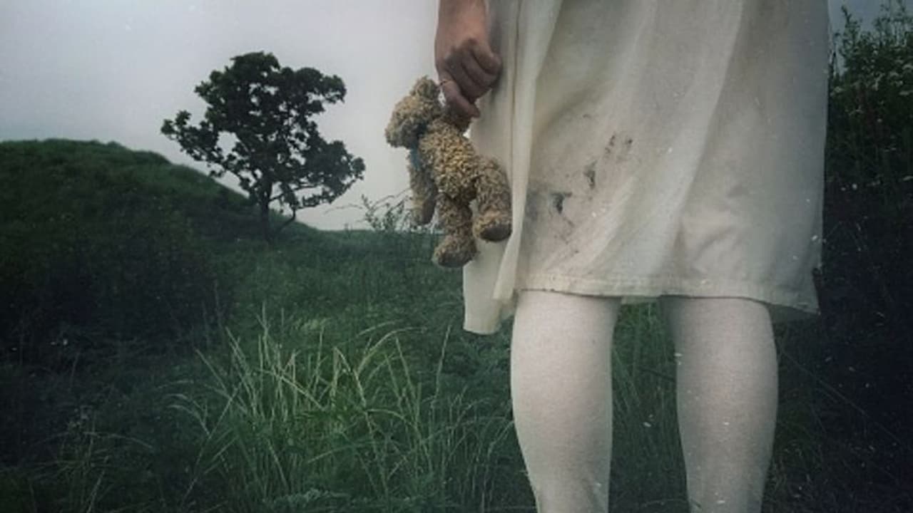 റാന്നിയില് പതിമൂന്നുകാരിക്ക് പീഡനം; അമ്മയുടെ പുരുഷ സുഹൃത്ത് അറസ്റ്റില് റാന്നിയില് പതിമൂന്നുകാരിക്ക് പീഡനം; അമ്മയുടെ പുരുഷ സുഹൃത്ത് അറസ്റ്റില്