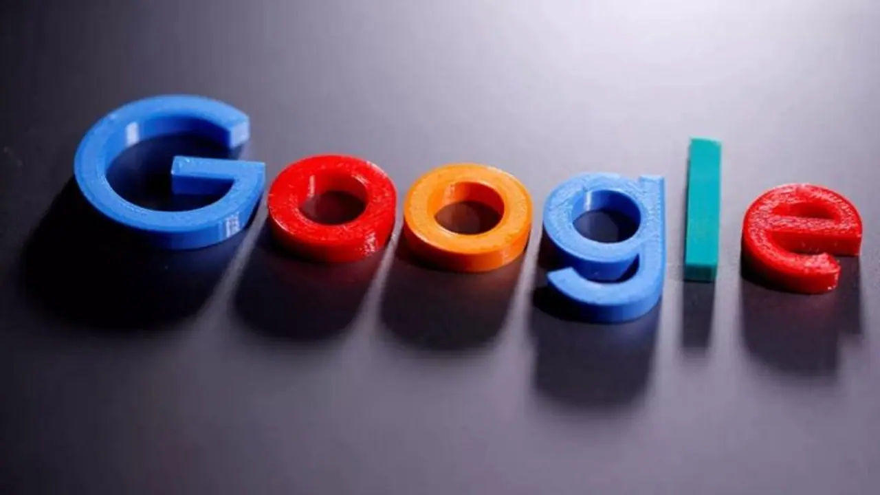 Google इस देश में बंद कर सकती है अपनी सर्विस, न्यूज कंटेंट पब्लिकेशन के लिए पेमेंट का बन रहा कानून Google इस देश में बंद कर सकती है अपनी सर्विस, न्यूज कंटेंट पब्लिकेशन के लिए पेमेंट का बन रहा कानून