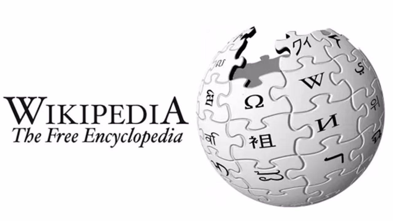 Wikipedia co founder Jimmy Wales announces auction of his first edit as NFT; triggers controversy