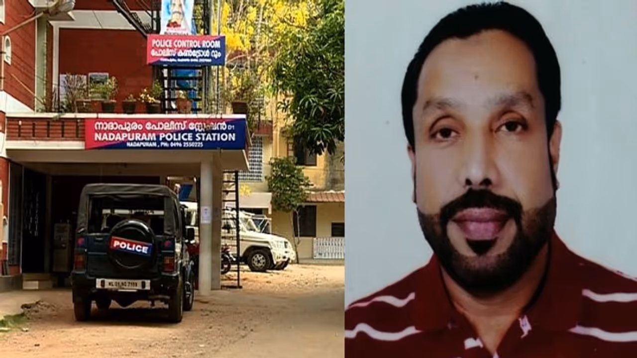 തട്ടിക്കൊണ്ടുപോയ വ്യാപാരിയെ മോചിപ്പിച്ചു; വടകരയിൽ ഉപേക്ഷിച്ച് അക്രമികൾ കടന്നു തട്ടിക്കൊണ്ടുപോയ വ്യാപാരിയെ മോചിപ്പിച്ചു; വടകരയിൽ ഉപേക്ഷിച്ച് അക്രമികൾ കടന്നു