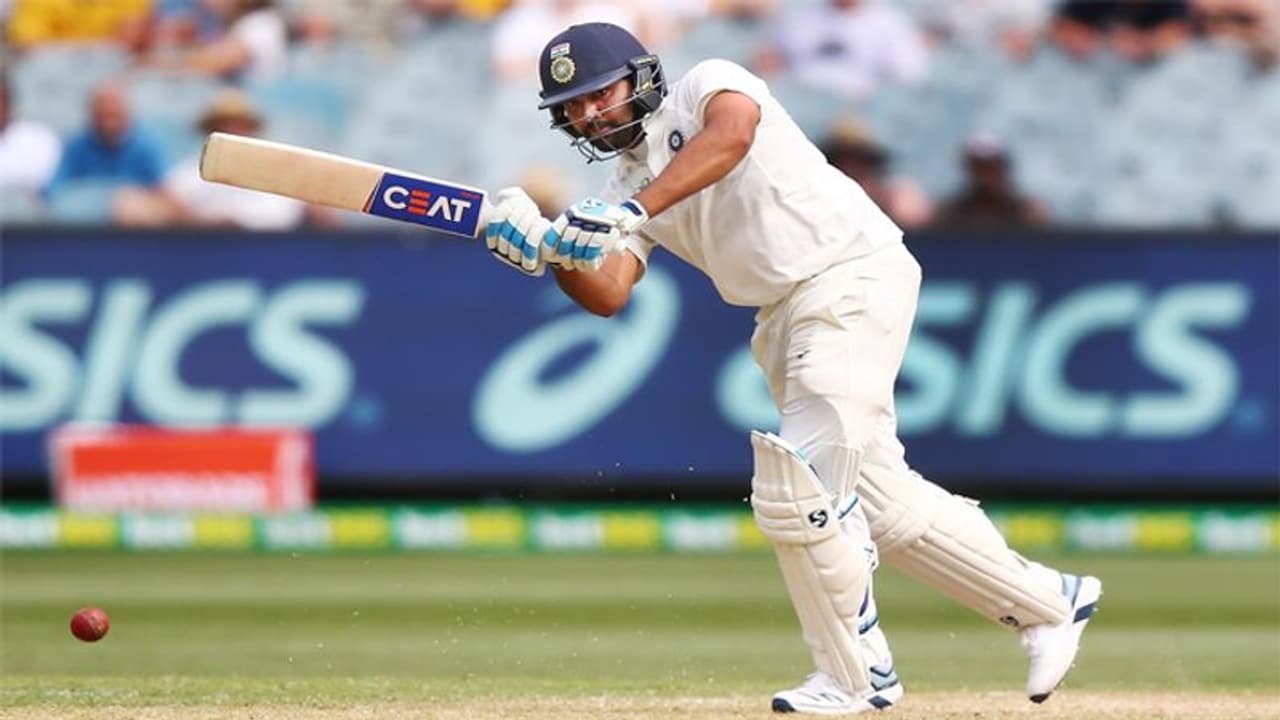 #INDvsENG இங்கிலாந்தை அச்சுறுத்தும் ரோஹித் கோலி பார்ட்னர்ஷிப்..! ஹிட்மேன் அரைசதம் #INDvsENG இங்கிலாந்தை அச்சுறுத்தும் ரோஹித் கோலி பார்ட்னர்ஷிப்..! ஹிட்மேன் அரைசதம்