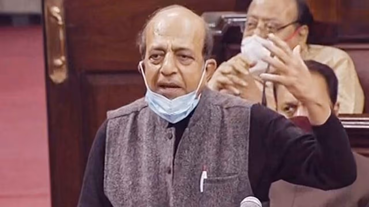 Municipal Election: কলকাতা পুরভোটের প্রচারে দীনেশে ভরসা বিজেপির, গুরুত্বপূর্ণ দায়িত্বে অর্জুন Municipal Election: কলকাতা পুরভোটের প্রচারে দীনেশে ভরসা বিজেপির, গুরুত্বপূর্ণ দায়িত্বে অর্জুন