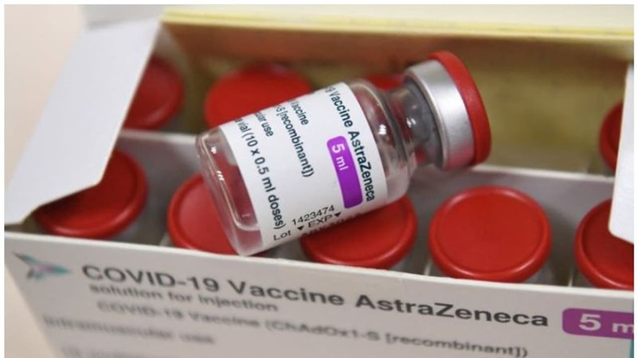 ഓക്‌സ്ഫഡ് വാക്‌സീന്‍ കുട്ടികളില്‍ പരീക്ഷിക്കും