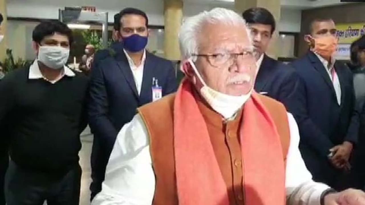 ಖಾಸಗಿ ವಲಯದ ಶೇ.75 ಉದ್ಯೋಗ ಸ್ಥಳೀಯರಿಗೆ ಮೀಸಲು! ಖಾಸಗಿ ವಲಯದ ಶೇ.75 ಉದ್ಯೋಗ ಸ್ಥಳೀಯರಿಗೆ ಮೀಸಲು!