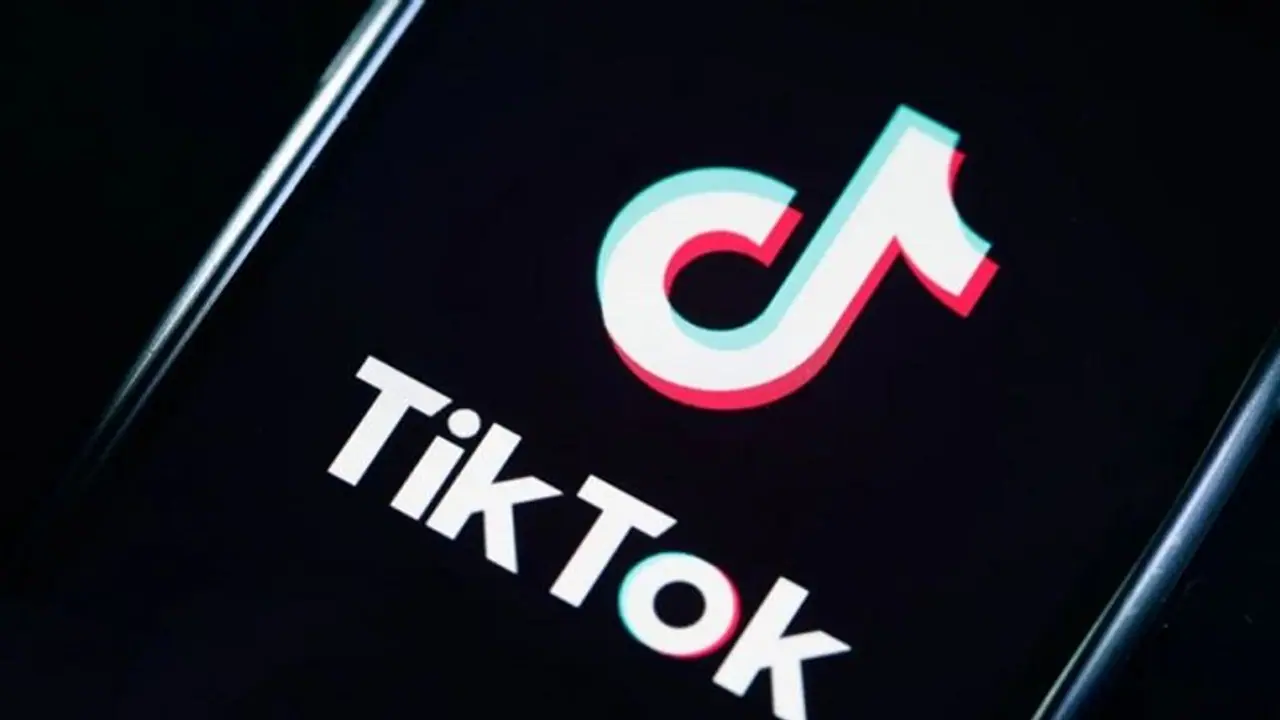TikTok likely to return to India as TickTock after PUBG and Shein TikTok likely to return to India as TickTock after PUBG and Shein