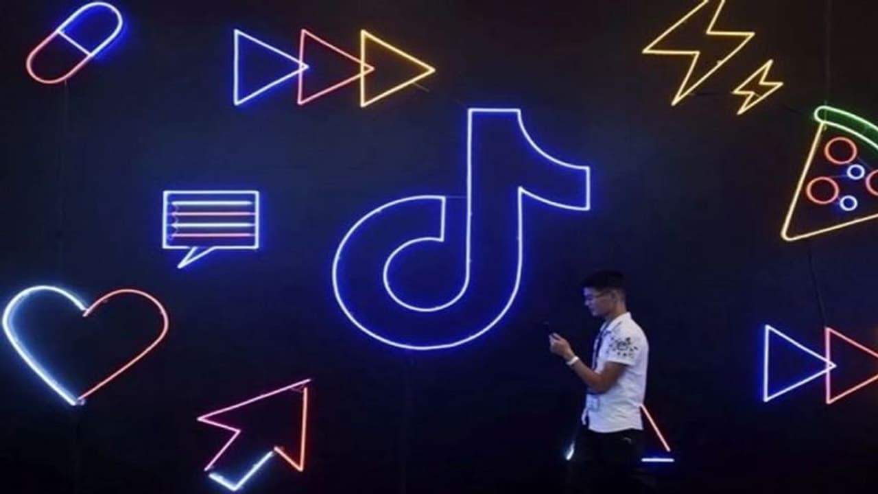 TikTok | ഇന്ത്യന്‍ നിരോധനം ബാധിച്ചില്ല; ടിക്ടോക് ഒന്നാമത്, രണ്ടാമത് ഇന്‍സ്റ്റഗ്രാം