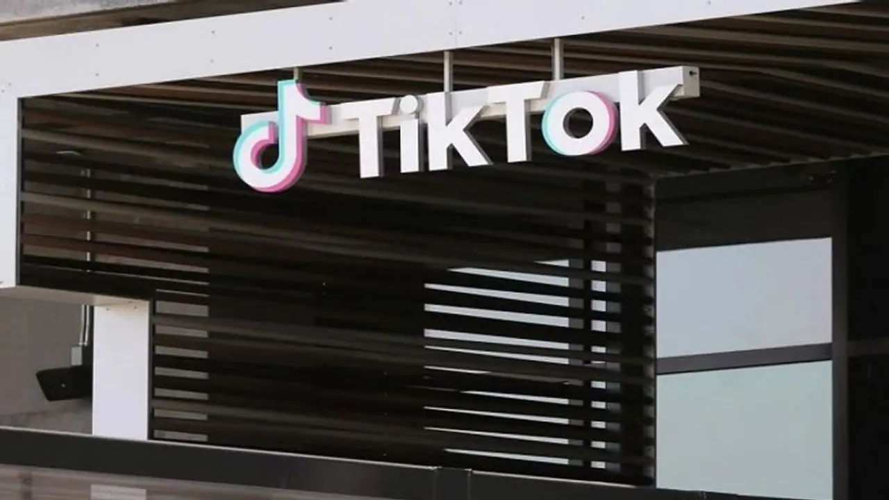 ByteDance's Zhang Yiming steps down as chairman ByteDance's Zhang Yiming steps down as chairman