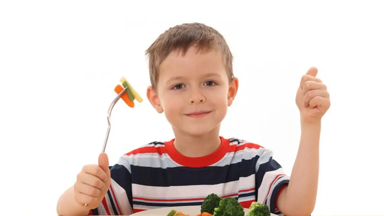 Health Tips: শিশুদের মধ্যে বাড়ছে ডায়াবেটিস রোগ, জেনে নিন কীভাবে রক্ষা করবেন বাচ্চাকে Health Tips: শিশুদের মধ্যে বাড়ছে ডায়াবেটিস রোগ, জেনে নিন কীভাবে রক্ষা করবেন বাচ্চাকে