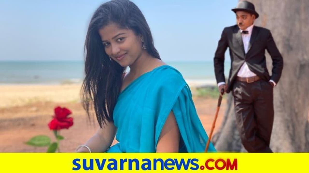 'ಶಾಂತಂ ಪಾಪಂ'ನಲ್ಲಿ ಚಾರ್ಲಿ ಚಾಪ್ಲೀನ್ ಸ್ಪೆಷಲ್ ಎಪಿಸೋಡ್, ಕ್ರೈಂ ಜೊತೆ ಕಾಮಿಡಿ ಯಾಕಂತೀರಾ?