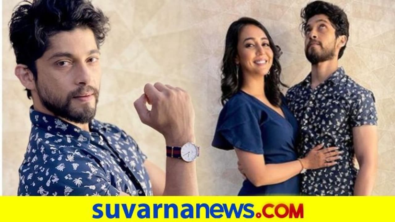 ಬಾತ್‌ರೂಮ್‌ನಲ್ಲಿ ಹುಡುಗಿ ಫೋಟೋ; ಕಿರಣ್‌ ಮೊದಲ ಬಾರಿ ಹಿತಾ ನೋಡಿದ ಕ್ಷಣ!