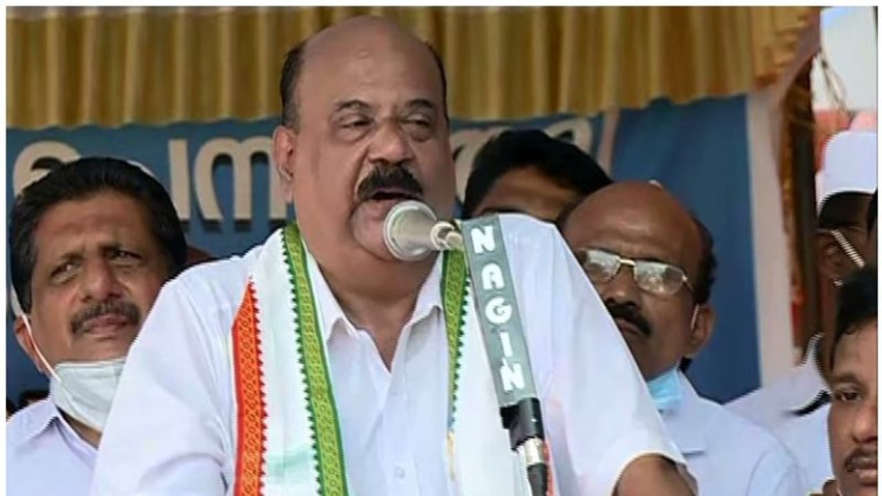 വഞ്ചനാക്കുറ്റം റദ്ദാക്കണം; മാണി സി കാപ്പൻ എംഎൽഎയുടെ ഹർജി തള്ളി വഞ്ചനാക്കുറ്റം റദ്ദാക്കണം; മാണി സി കാപ്പൻ എംഎൽഎയുടെ ഹർജി തള്ളി