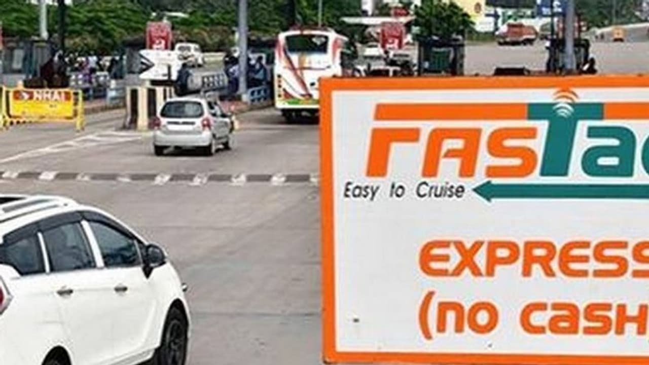 ನಾಳೆಯಿಂದ FASTag ನಿಷ್ಕ್ರೀಯ ಆದೀತು ಎಚ್ಚರ, KYC ಪೂರ್ಣಗೊಳಿಸಲು ಇಂದೇ ಕೊನೆಯ ದಿನ!