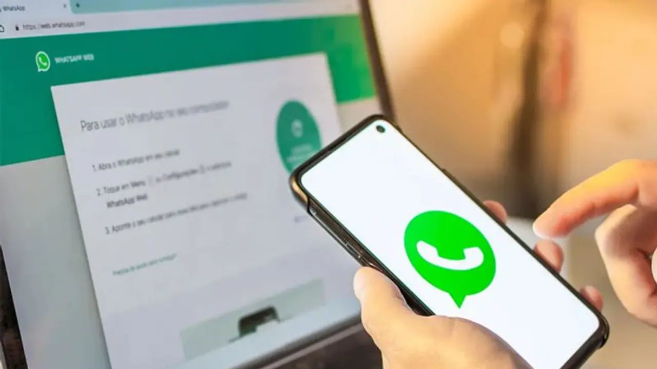 WhatsApp rolls out its voice and video calls on desktops, laptops: Read details