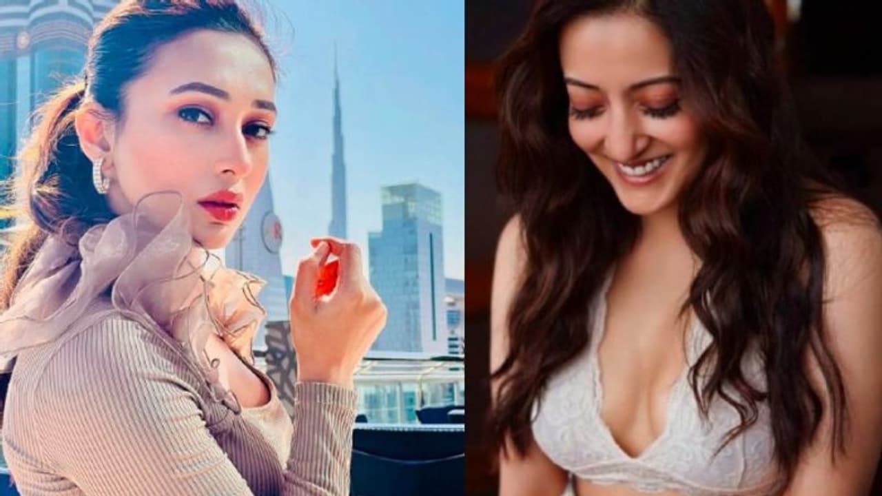 প্রেমদিবসে লাল রঙে উষ্ণ ছোঁয়া, হট পোজে কড়া টক্করে মিমি রাইমা প্রেমদিবসে লাল রঙে উষ্ণ ছোঁয়া, হট পোজে কড়া টক্করে মিমি রাইমা