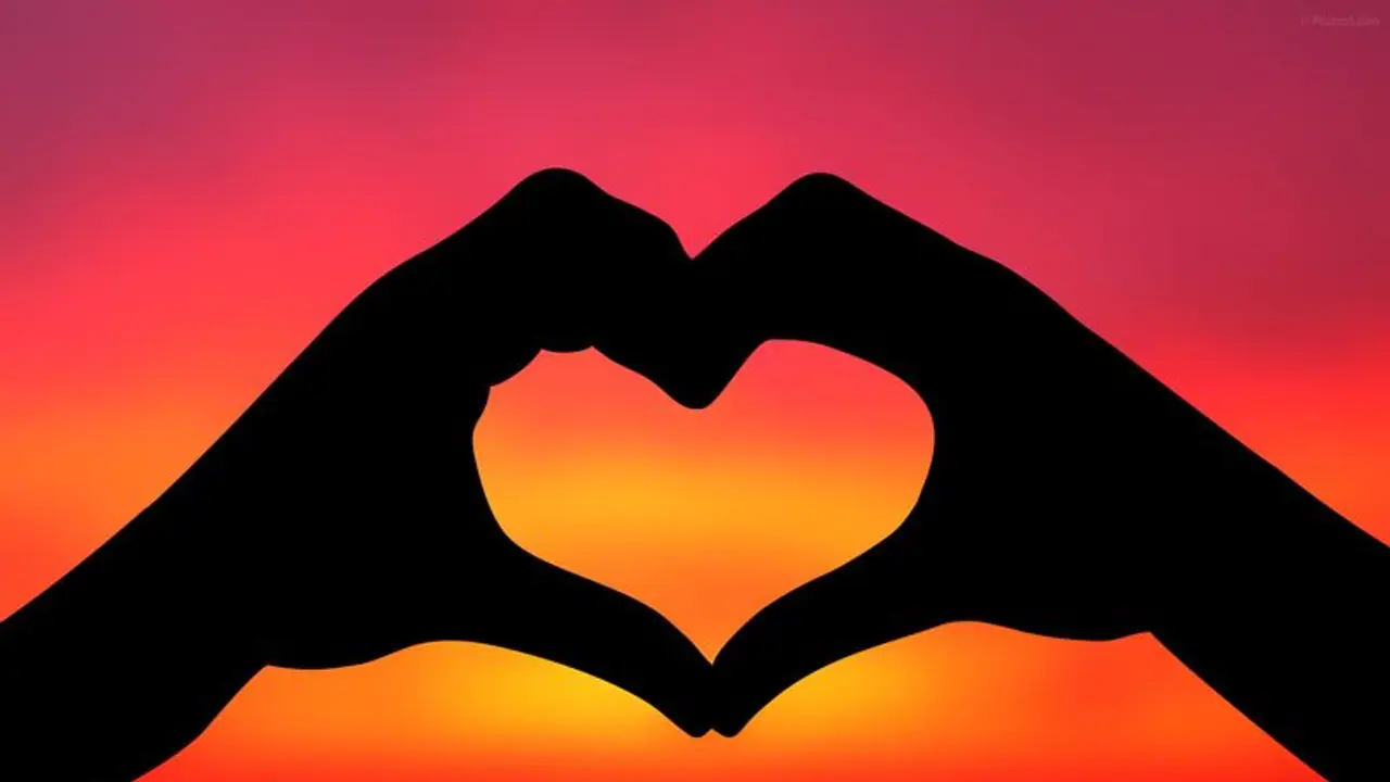 ಮದುವೆ ಮಾಡಲು ವಿಳಂಬ ಮಾಡಿದ್ದಕ್ಕೆ ಈ ಪ್ರೇಮಿಗಳು ಹೀಗಾ ಮಾಡೋದು..?