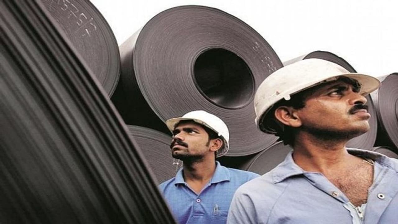 Pradhan Mantri National Apprenticeship Melas start today; at 280 locations across country Pradhan Mantri National Apprenticeship Melas start today; at 280 locations across country