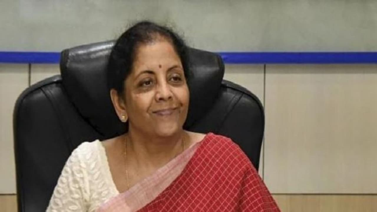 सरकारी क्षेत्र की बीमा कंपनियों को मार्च तक मिलेगी 3000 करोड़ रुपए की पूंजी, हालत में होगी सुधार सरकारी क्षेत्र की बीमा कंपनियों को मार्च तक मिलेगी 3000 करोड़ रुपए की पूंजी, हालत में होगी सुधार