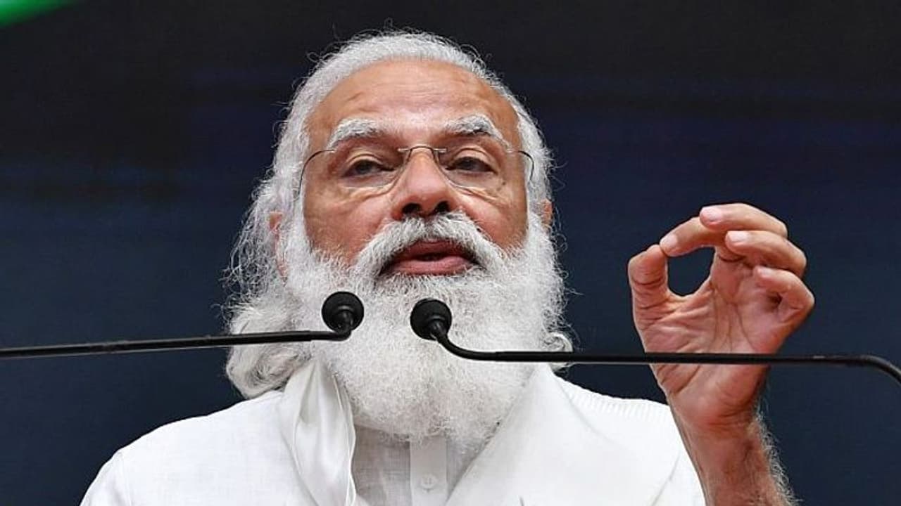 আগামী সোমবার প্রধানমন্ত্রীর বঙ্গসফর, তাতেই আকর্ষণের কেন্দ্রবিন্দু সাহেবদের প্রিয় মাঠ আগামী সোমবার প্রধানমন্ত্রীর বঙ্গসফর, তাতেই আকর্ষণের কেন্দ্রবিন্দু সাহেবদের প্রিয় মাঠ