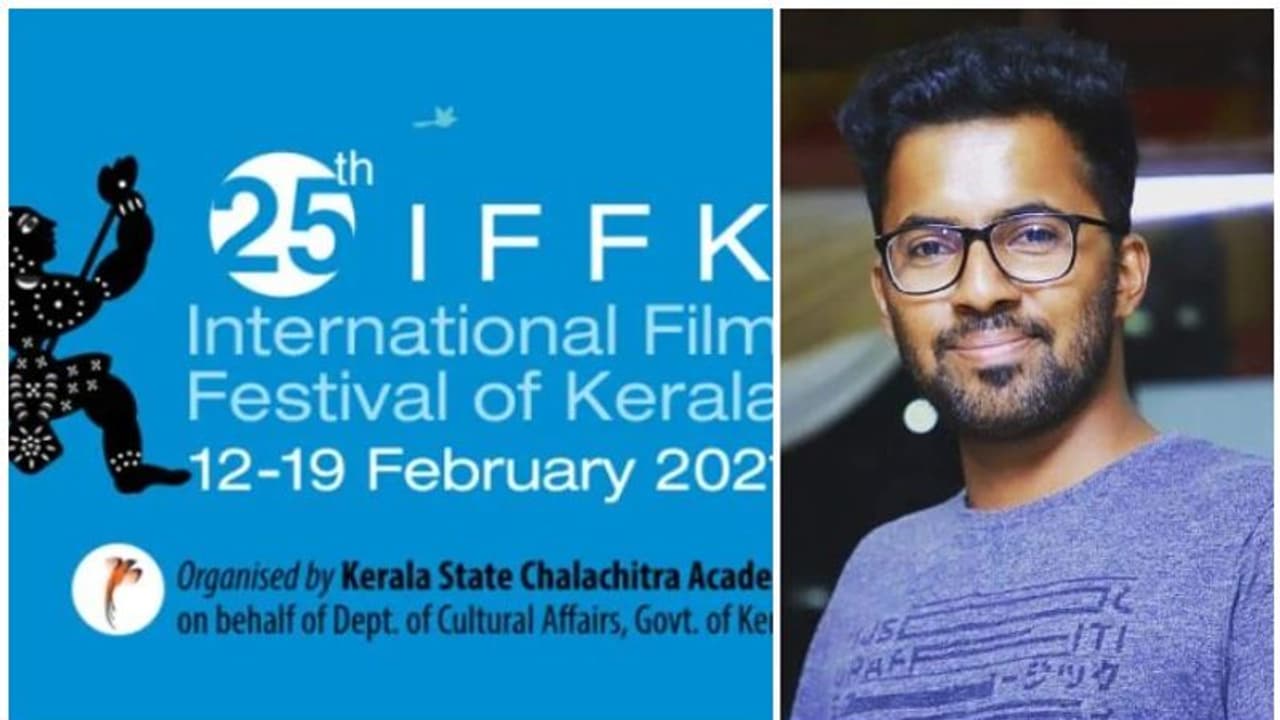 ഏഷ്യാനെറ്റ് ന്യൂസിന് ഐഎഫ്എഫ്കെ പുരസ്കാരം; മികച്ച ടിവി റിപ്പോര്ട്ടര് സഹല് സി മുഹമ്മദ് ഏഷ്യാനെറ്റ് ന്യൂസിന് ഐഎഫ്എഫ്കെ പുരസ്കാരം; മികച്ച ടിവി റിപ്പോര്ട്ടര് സഹല് സി മുഹമ്മദ്