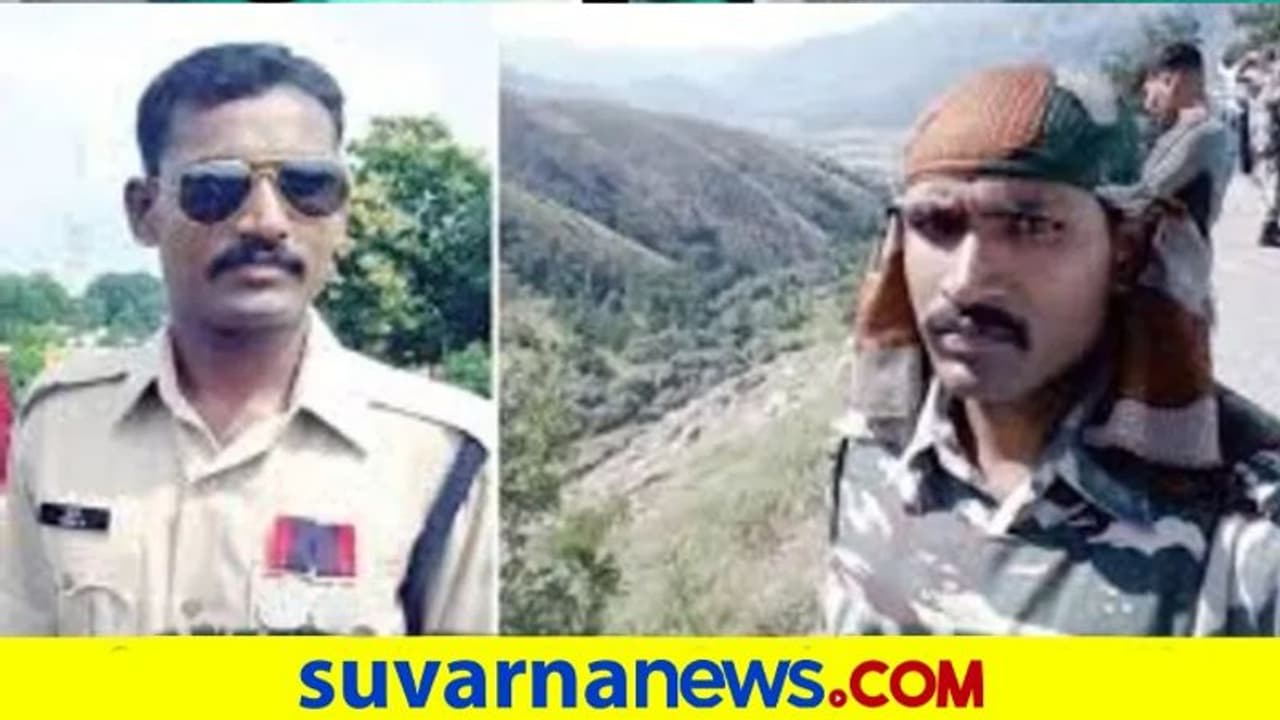 ವಿವಾದ : ಇನ್ನೂ ನಿರ್ಮಾಣವಾಗದ ಯೋಧ ಗುರು ಸಮಾಧಿ ವಿವಾದ : ಇನ್ನೂ ನಿರ್ಮಾಣವಾಗದ ಯೋಧ ಗುರು ಸಮಾಧಿ