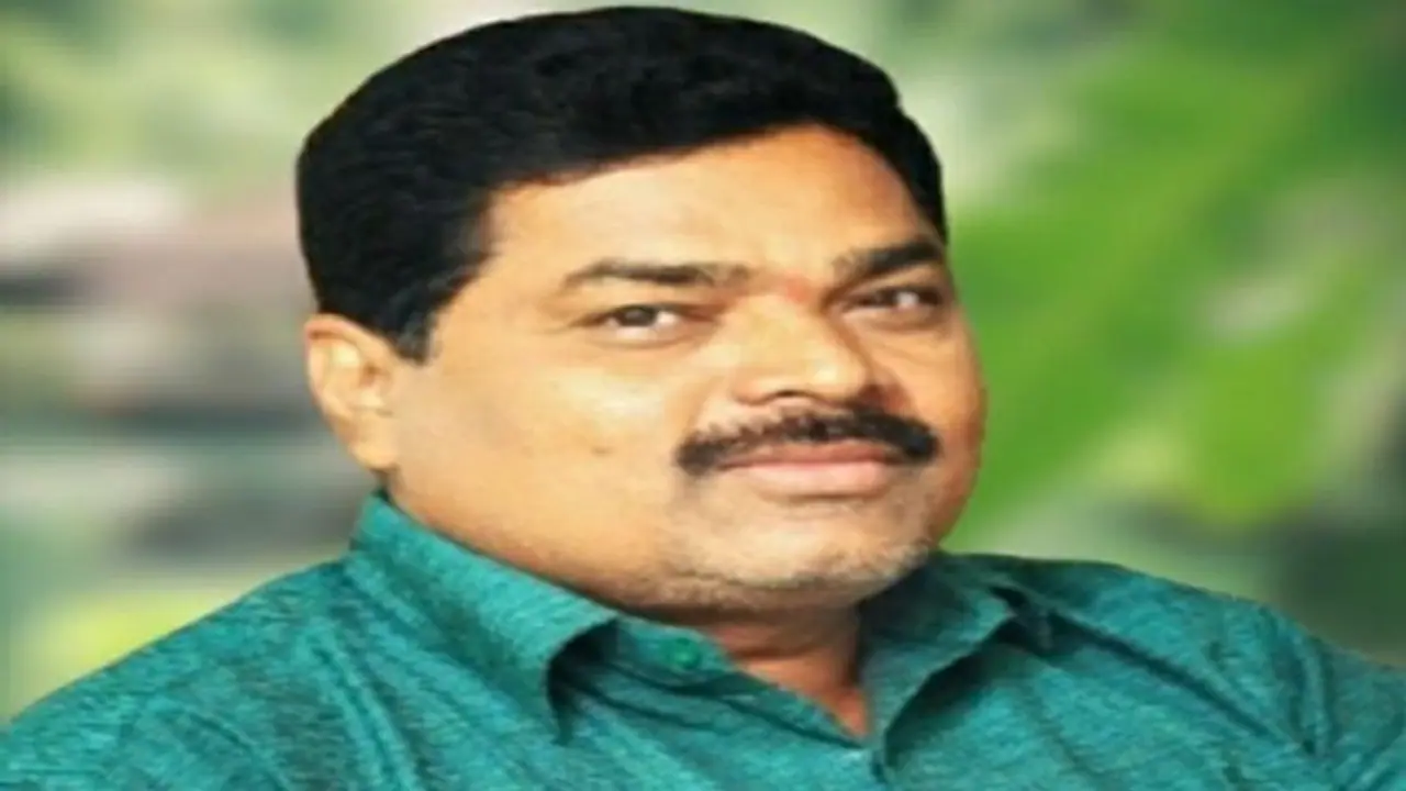 గోపగాని రవీందర్ కవిత: మనిషితనమే కావాలిప్పుడు..! గోపగాని రవీందర్ కవిత: మనిషితనమే కావాలిప్పుడు..!