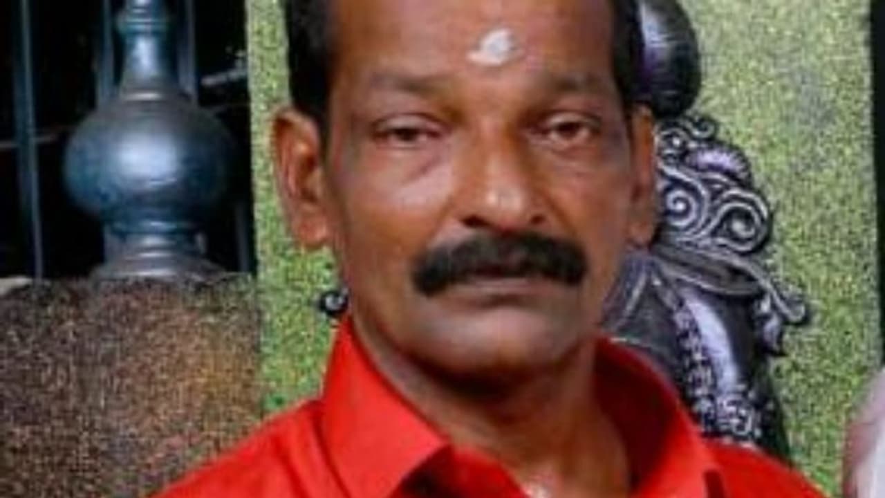 ആലപ്പുഴയിൽ സ്വകാര്യ ആശുപത്രി അധികൃതരുടെ അനാസ്ഥമൂലം ഭർത്താവ് മരണപ്പെട്ടെന്ന പരാതിയുമായി ഭാര്യ ആലപ്പുഴയിൽ സ്വകാര്യ ആശുപത്രി അധികൃതരുടെ അനാസ്ഥമൂലം ഭർത്താവ് മരണപ്പെട്ടെന്ന പരാതിയുമായി ഭാര്യ