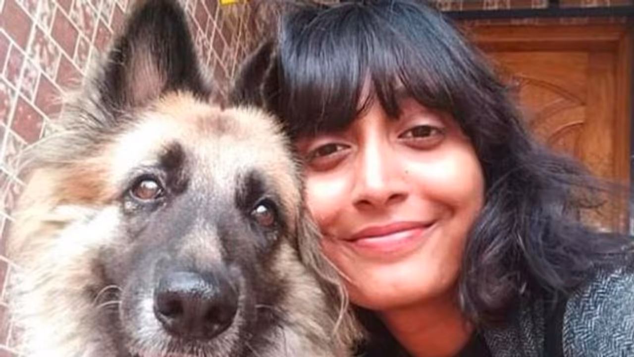 Disha, Shantanu, Nikita created, edited 'toolkit', sent to Greta; held zoom call ahead of R Day violence: Cops