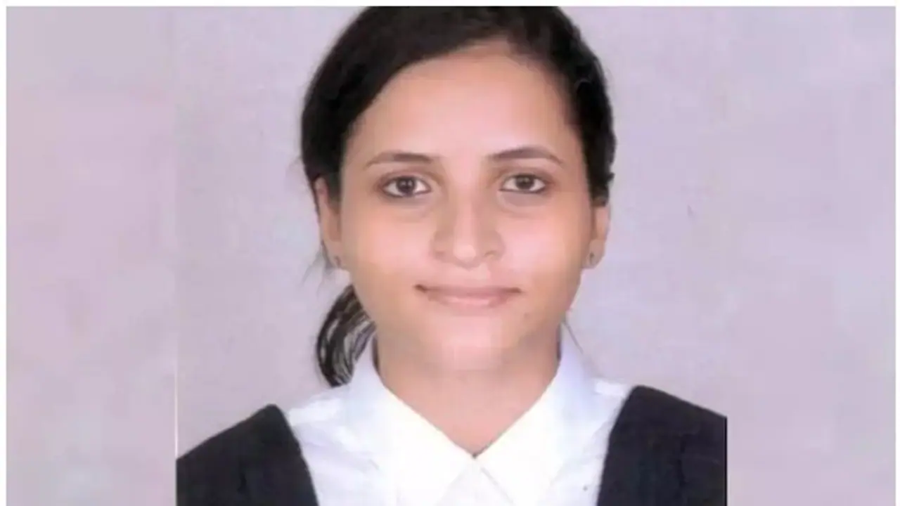Toolkit case : Bombay HC grants 3-week transit pre-arrest bail to Nikita Jacob