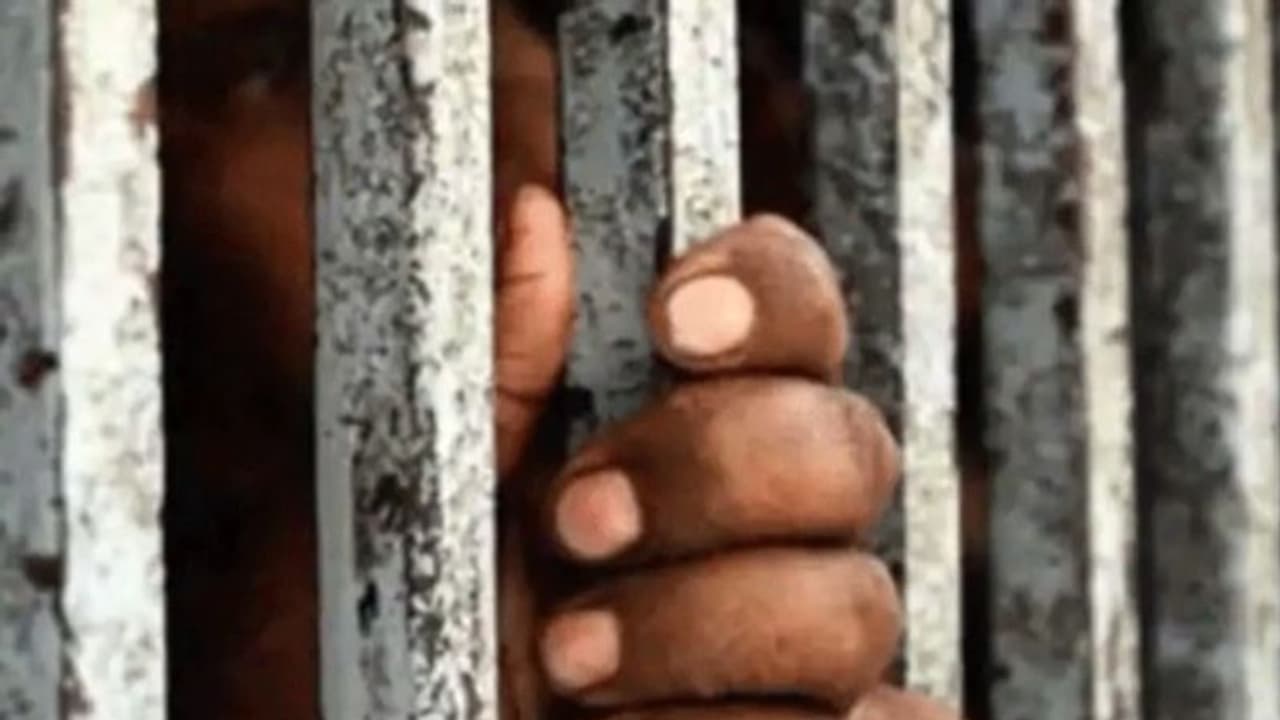 జ్ఞాపకశక్తిని పెంచే ఇంజక్షన్ పేరిట టోకరా.. జ్ఞాపకశక్తిని పెంచే ఇంజక్షన్ పేరిట టోకరా..