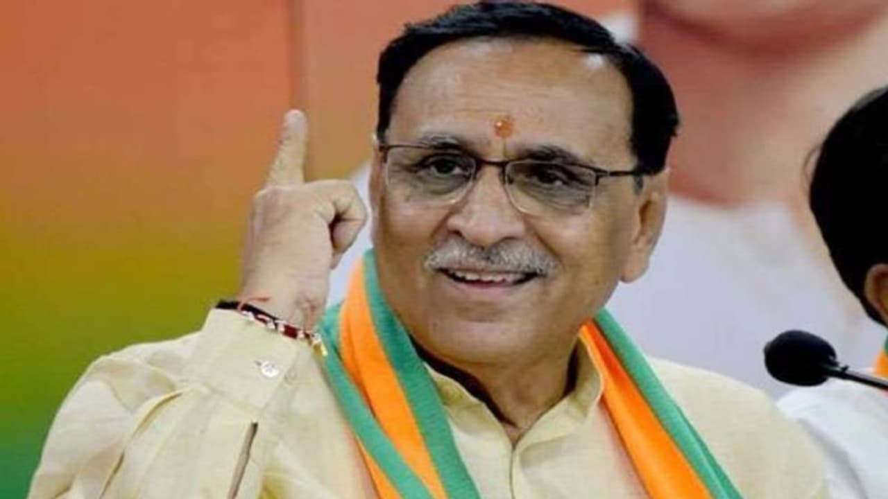 Gujarat gets 280 litre oxygen plant, to get 1200 bed hospital soon