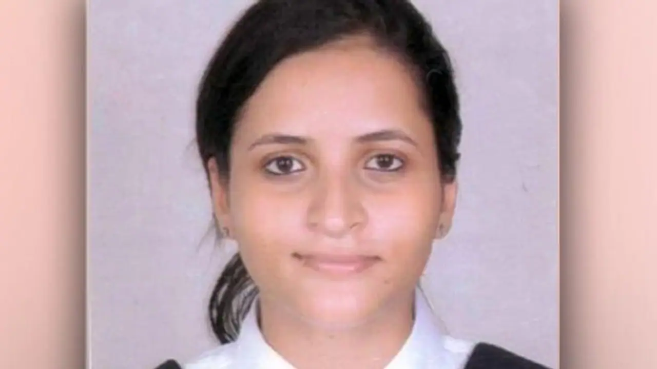 ടൂള്‍ കിറ്റ് കേസിൽ അറസ്റ്റ് തടയണം; മലയാളി അഭിഭാഷക നികിത ജേക്കബിന്‍റെ ഹര്‍ജിയിൽ ഇന്ന് വിധി