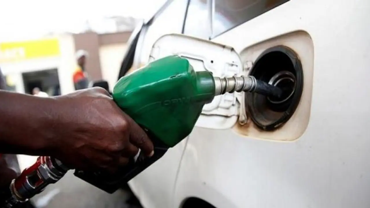 Petrol and Diesel Price Today, 13 June: Fuel rates revised in some cities; check cost per litre Petrol and Diesel Price Today, 13 June: Fuel rates revised in some cities; check cost per litre