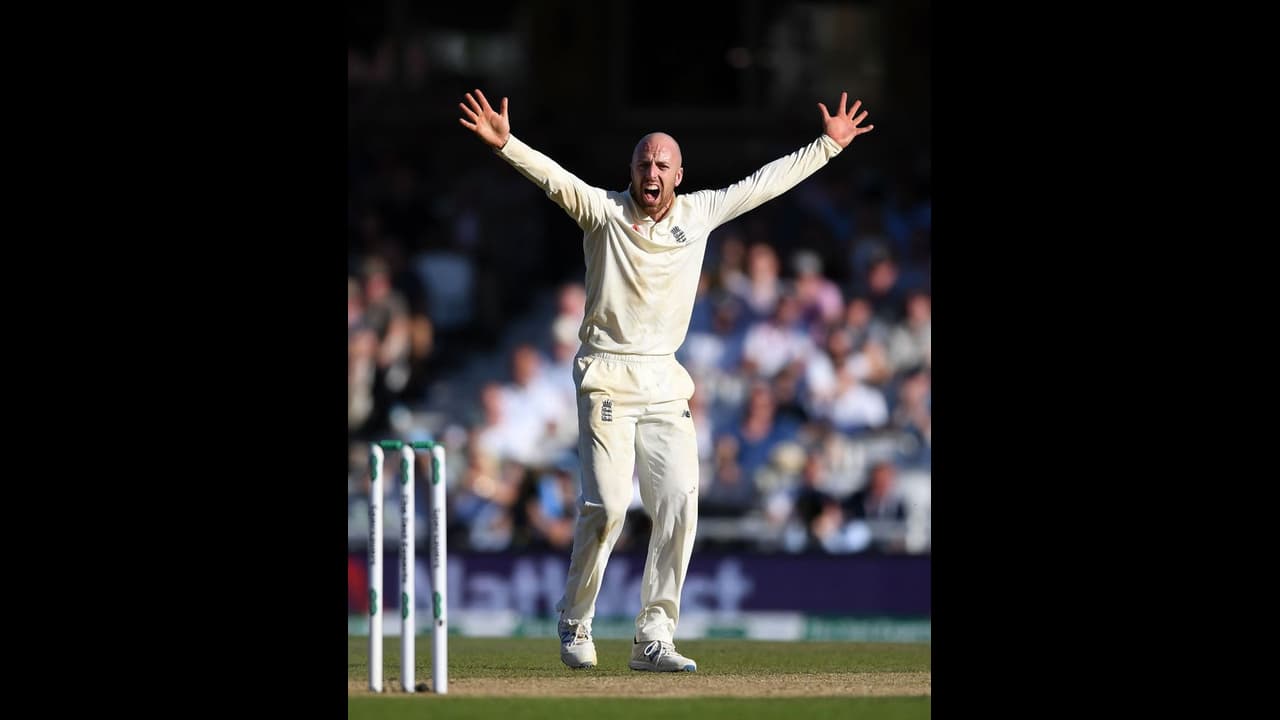 సిరీస్ పోయినా తీరు మారని పాకిస్తాన్.. కరాచీ టెస్టులోనూ అదే కథ