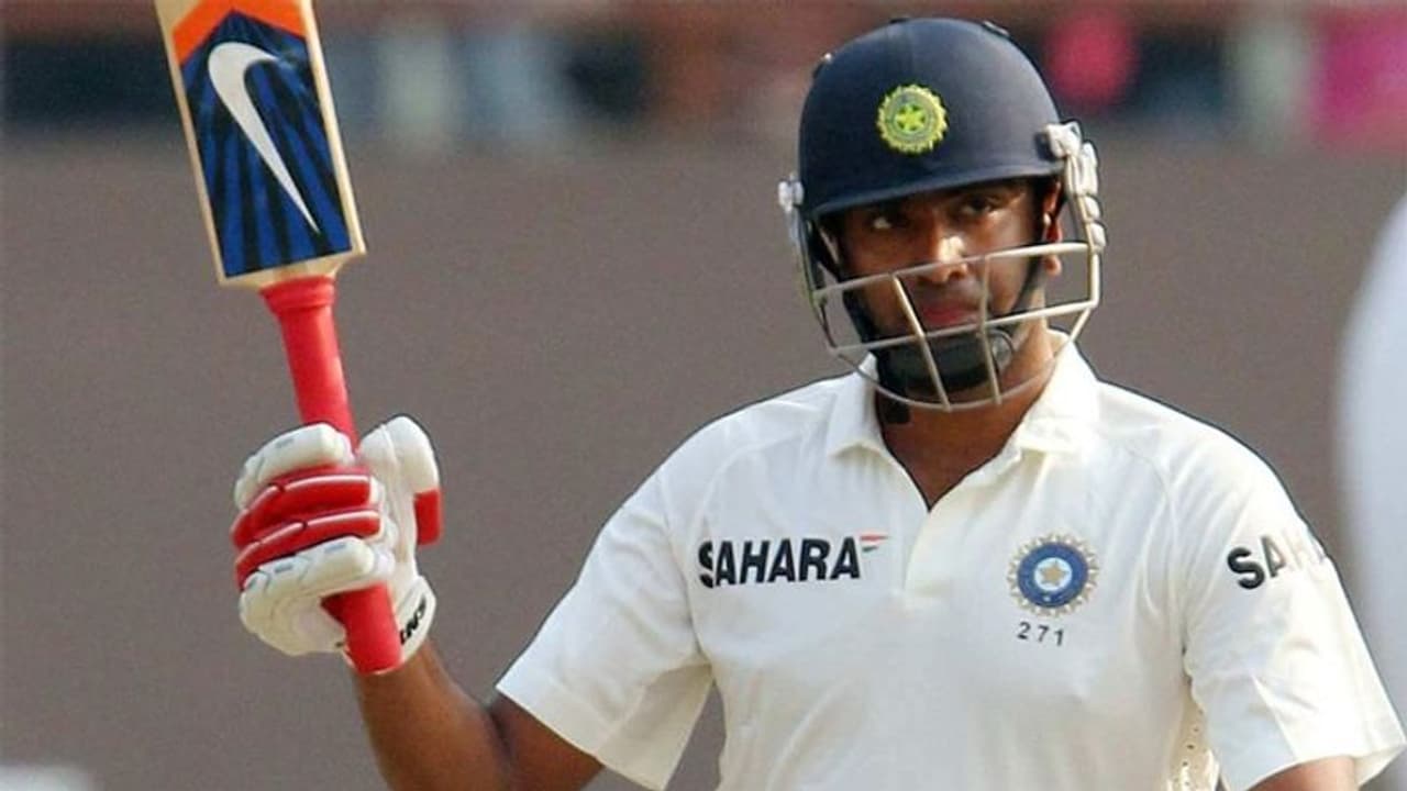 Ind vs Ban ಅಶ್ವಿನ್ ಕುಲ್ದೀಪ್ ಜುಗಲ್ಬಂದಿ, ಬೃಹತ್ ಮೊತ್ತದತ್ತ ಟೀಂ ಇಂಡಿಯಾ Ind vs Ban ಅಶ್ವಿನ್ ಕುಲ್ದೀಪ್ ಜುಗಲ್ಬಂದಿ, ಬೃಹತ್ ಮೊತ್ತದತ್ತ ಟೀಂ ಇಂಡಿಯಾ