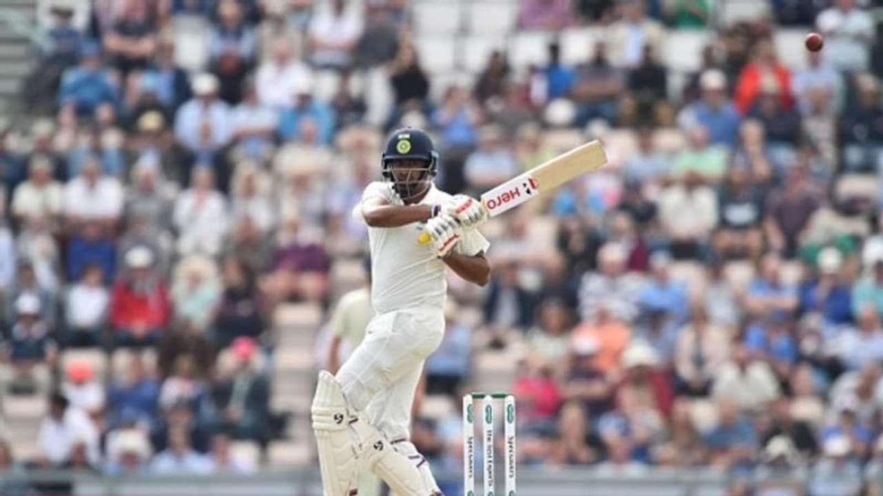 ചെപ്പോക്കില് അശ്വിന്മേധം; ഇംഗ്ലണ്ടിനെതിരെ വിജയത്തിലേക്ക് പന്തെറിഞ്ഞ് ഇന്ത്യ ചെപ്പോക്കില് അശ്വിന്മേധം; ഇംഗ്ലണ്ടിനെതിരെ വിജയത്തിലേക്ക് പന്തെറിഞ്ഞ് ഇന്ത്യ