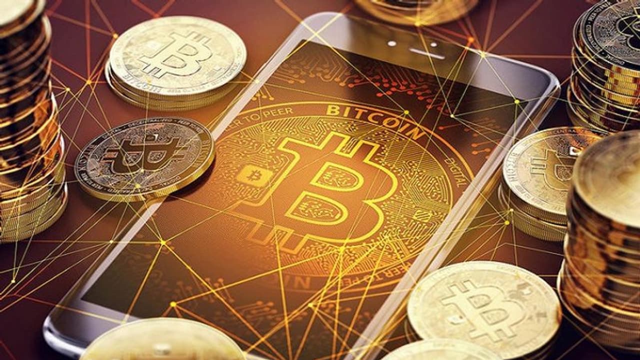 crypto currency: భారత్ డిజిటల్ కరెన్సీని స్వీకరించడం అనివార్యమా? crypto currency: భారత్ డిజిటల్ కరెన్సీని స్వీకరించడం అనివార్యమా?