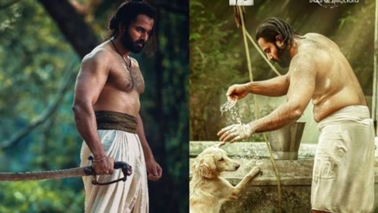 മസിലുള്ള ശരീരം ചില കഥാപാത്രങ്ങൾക്ക് യോജിക്കില്ല,ജോലി നഷ്ട്ടമാകാതിരിക്കാൻ അഡ്ജസ്റ്റ് ചെയ്യണം; ഉണ്ണി മുകുന്ദന് മസിലുള്ള ശരീരം ചില കഥാപാത്രങ്ങൾക്ക് യോജിക്കില്ല,ജോലി നഷ്ട്ടമാകാതിരിക്കാൻ അഡ്ജസ്റ്റ് ചെയ്യണം; ഉണ്ണി മുകുന്ദന്