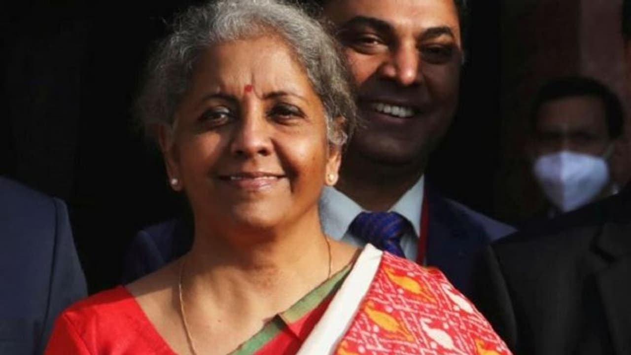 ಸರ್ಕಾರದ ಯೋಜನೆಗಳಲ್ಲಿ ಖಾಸಗಿ ಬ್ಯಾಂಕ್‌ಗೂ ಪಾಲು!