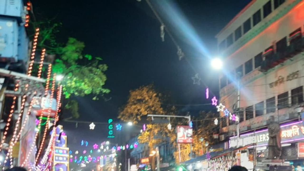 మార్కెట్లోకి రావాలంటే రూ.5ల టికెట్.. లాక్ డౌన్ తప్పించుకోవడానికి వినూత్న ప్రయోగం..