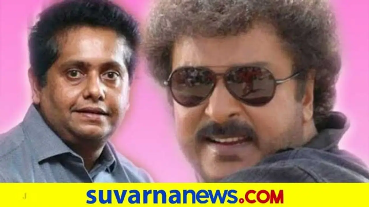 ರವಿಚಂದ್ರನ್ ಚಿತ್ರ ನಿರ್ದೇಶಿಸುವ ಆಸಕ್ತಿ ಇದೆ ಜೀತು ಜೋಸೆಫ್ ರವಿಚಂದ್ರನ್ ಚಿತ್ರ ನಿರ್ದೇಶಿಸುವ ಆಸಕ್ತಿ ಇದೆ ಜೀತು ಜೋಸೆಫ್