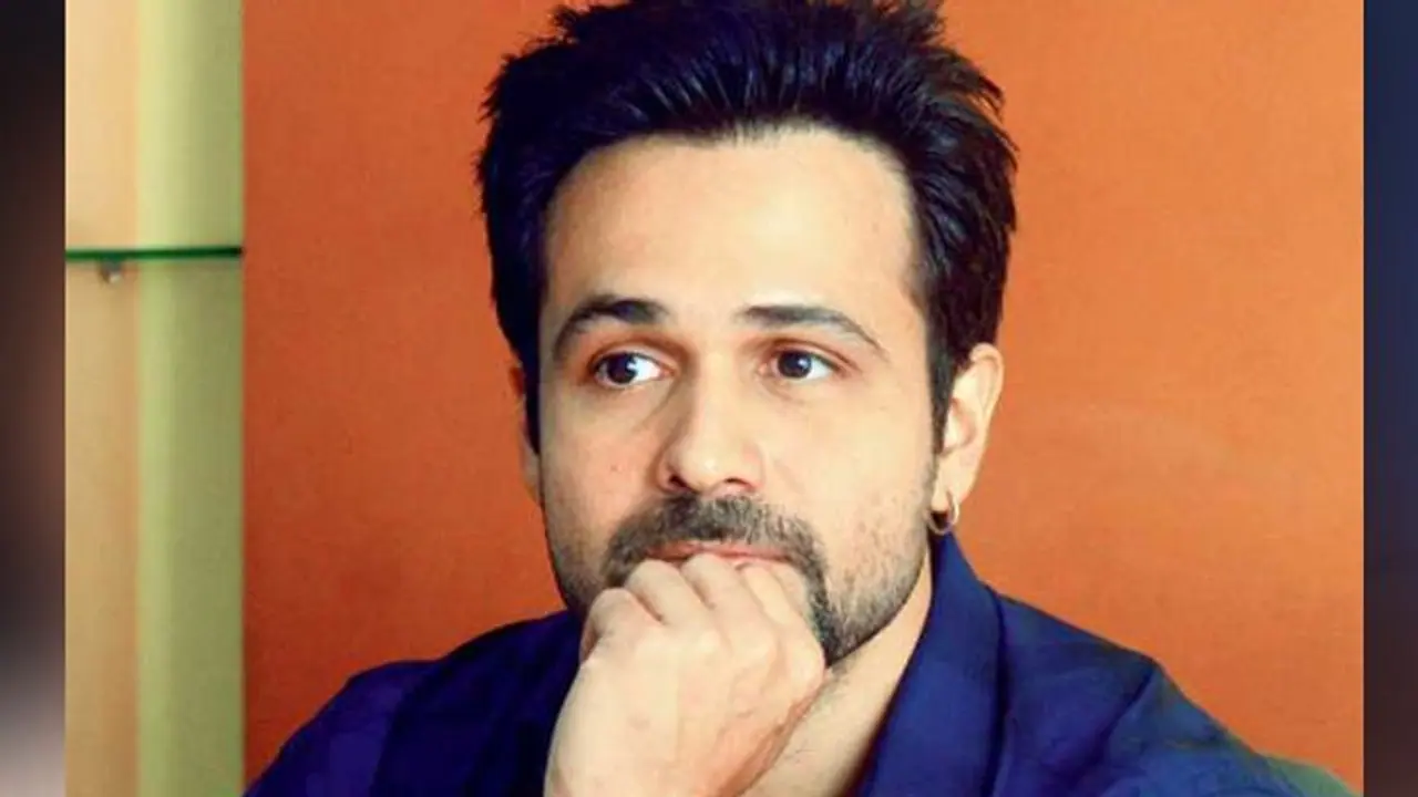 'ग्राउंड जीरो' फिल्म की पटकथा से नाराज़ हैं कश्मीरी ! हमले का मकसद जांच करने में जुटी टीम 'ग्राउंड जीरो' फिल्म की पटकथा से नाराज़ हैं कश्मीरी ! हमले का मकसद जांच करने में जुटी टीम