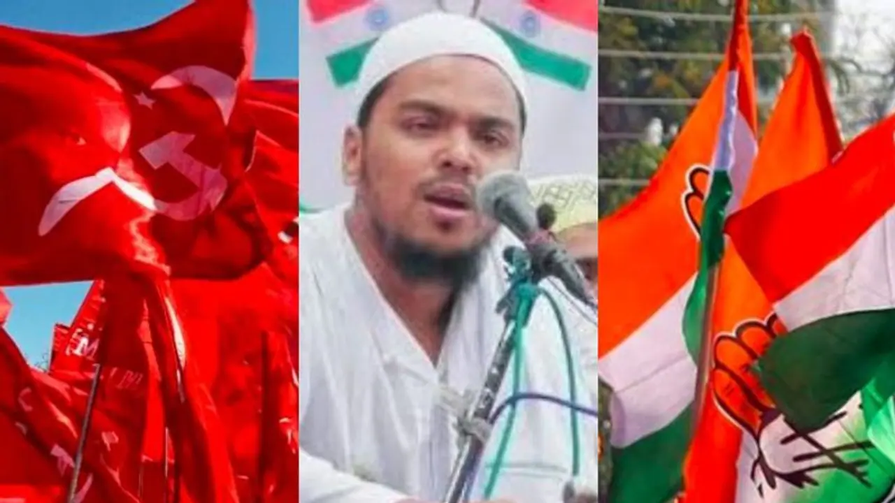 ISF কতটা প্রভাব ফেলবে খানাকুলে, তার উপরেই নির্ভর করবে ২১ র ফলাফল