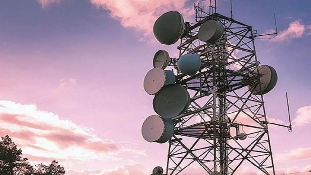 നിരക്ക് വര്‍ധനവില്‍ പിണങ്ങിയവരെ ഇണക്കാനോ; പുതിയ ഡാറ്റ ഫ്രീ തന്ത്രവുമായി സ്വകാര്യ കമ്പനി